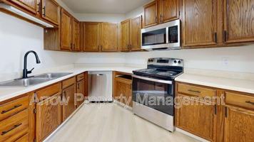 featured image of 205 East Arbor Avenue