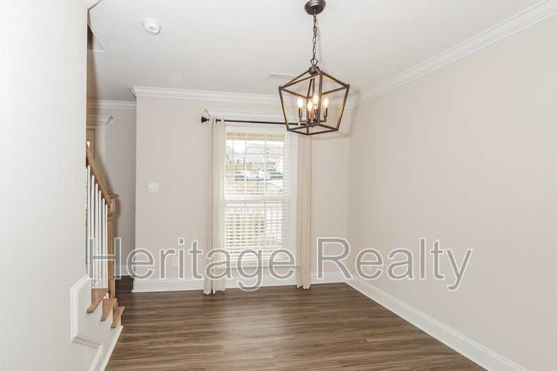 1033 Ruscello Drive - Photo 2 of 28