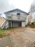 475 Houser Way S #B - Photo 1 of 1