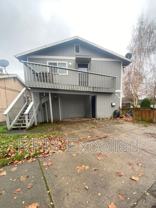 475 Houser Way South #B - Photo 1 of 1