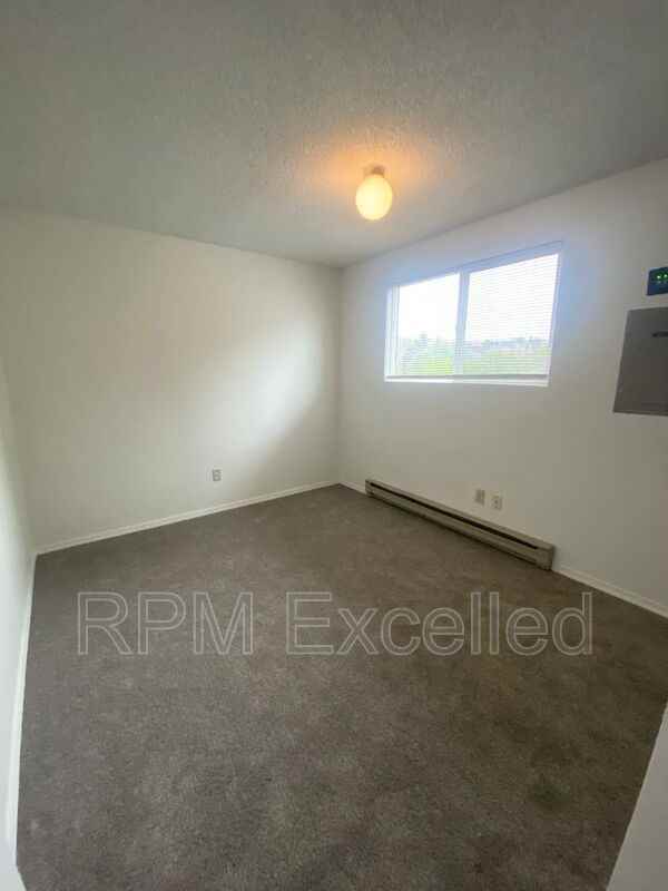 475 Houser Way S #B - Photo 7 of 10