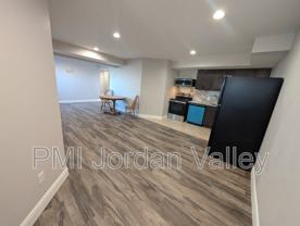 408 Rigdon Street #BS - Photo 1 of 1