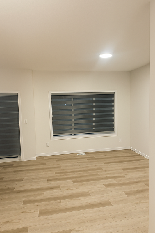 1236 Plum Bend SW #1 - Photo 2 of 18