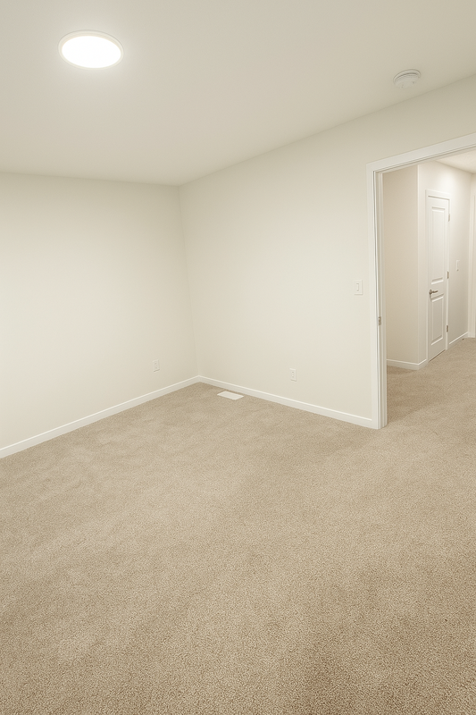 1236 Plum Bend SW #1 - Photo 5 of 18