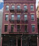 26 West Fifteenth Street - Photo 1 of 1