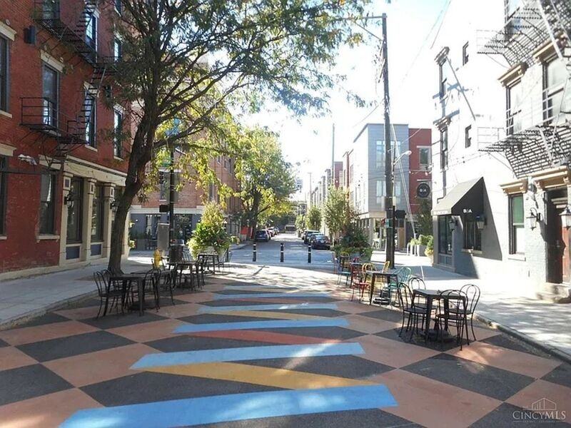 26 West Fifteenth Street - Photo 2 of 25