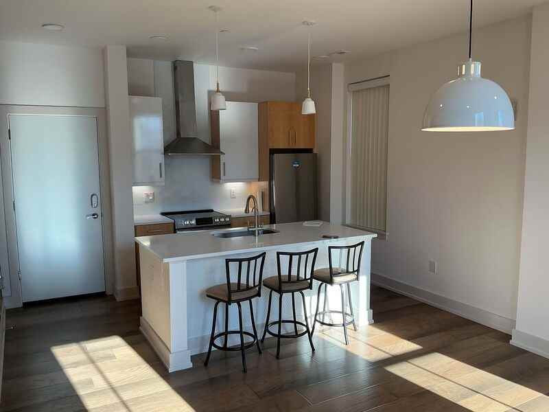 26 West Fifteenth Street - Photo 3 of 25