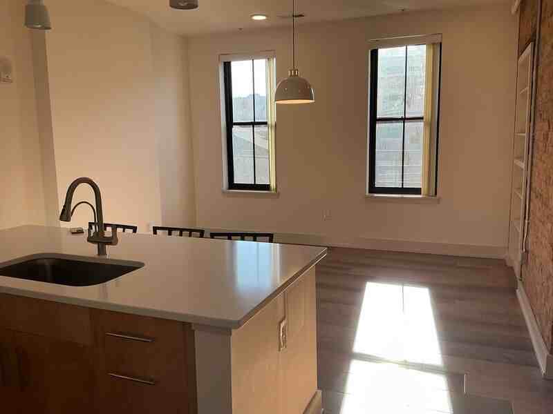 26 West Fifteenth Street - Photo 4 of 25