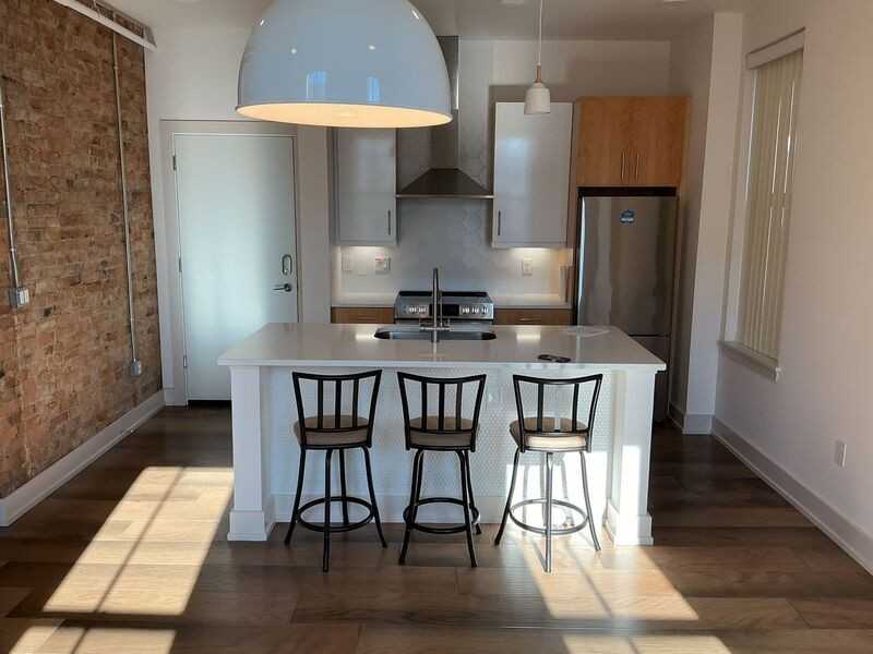 26 West Fifteenth Street - Photo 5 of 25