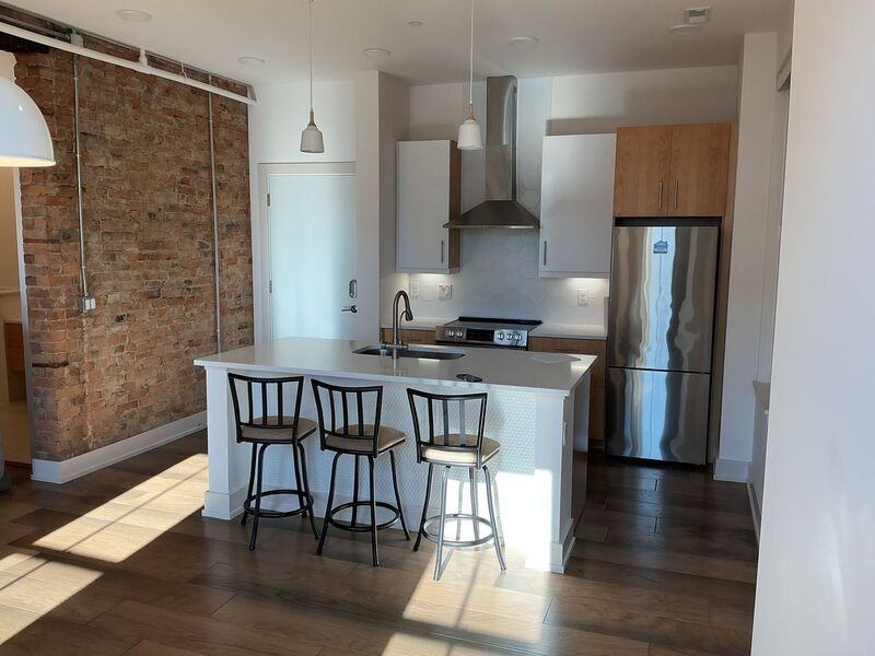 26 West Fifteenth Street - Photo 6 of 25