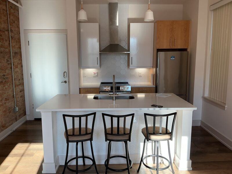 26 West Fifteenth Street - Photo 7 of 25