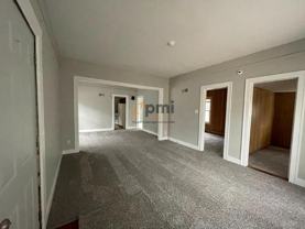 6516 Meadow Lane Avenue - Photo 1 of 1