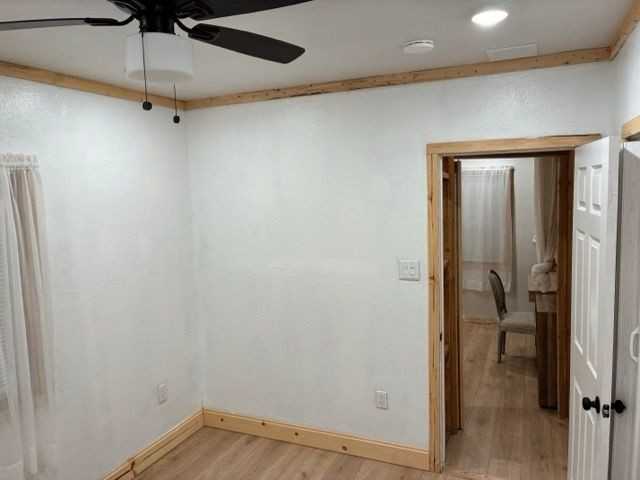 1320 Woolner Ave - Photo 2 of 27