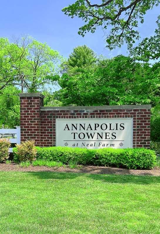 803 Francis Harris Pl - Photo 2 of 31