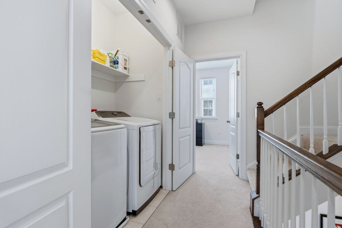 803 Francis Harris Pl - Photo 5 of 31