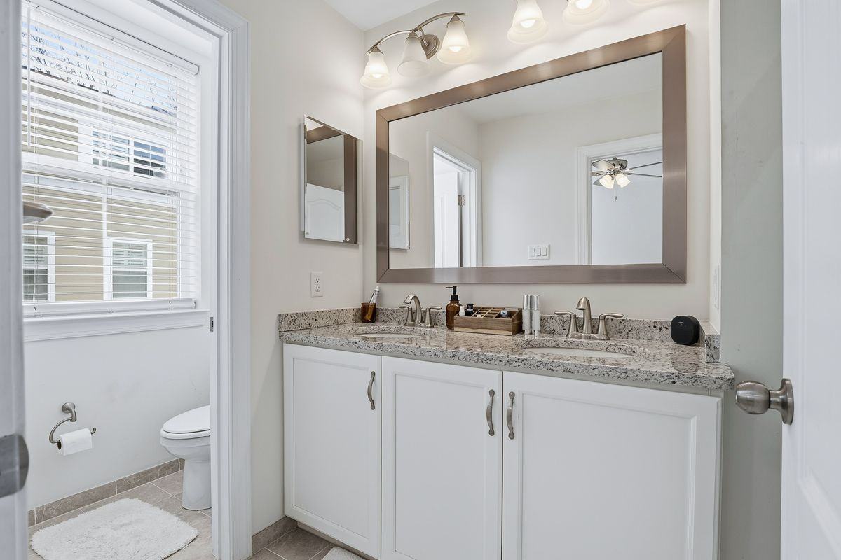 803 Francis Harris Pl - Photo 6 of 31