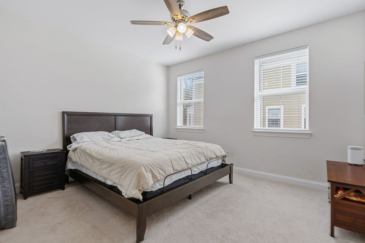 803 Francis Harris Pl - Photo 7 of 31