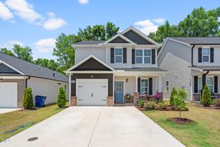 445 Sturgeon Street - Photo 1 of 1