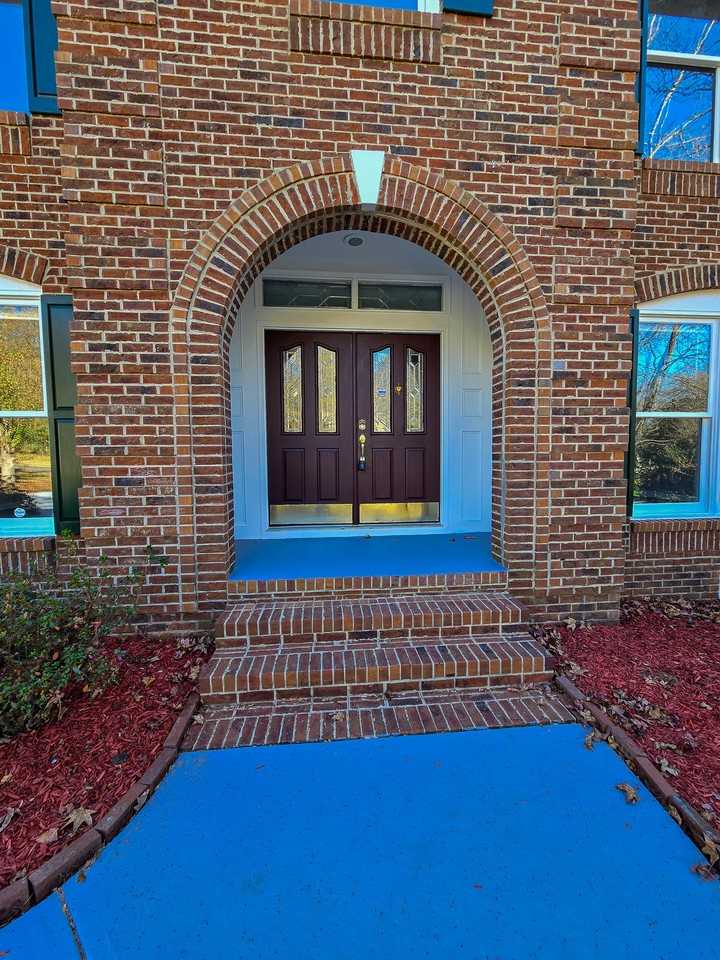 2205 Dungiven Ct - Photo 2 of 50