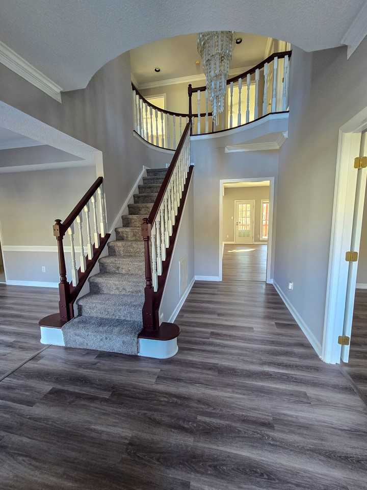 2205 Dungiven Ct - Photo 3 of 50