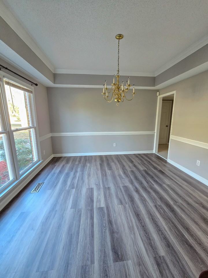 2205 Dungiven Ct - Photo 7 of 50