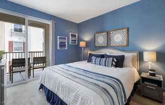 3290 Maguire Way #322 - Photo 1 of 1