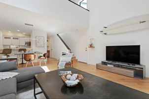 featured image of 3566 Modoc Road #33