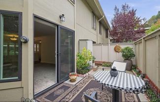 1416 Canyonwood Court #4 - Photo 1 of 1