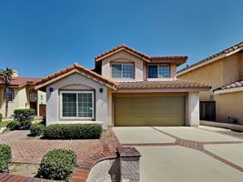 featured image of 4824 Feather River Road