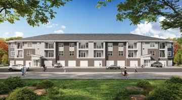 featured image of 6142 Welch Road