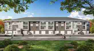 6142 Welch Road - Photo 1 of 1