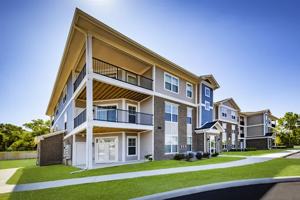 featured image of 6142 Welch Road