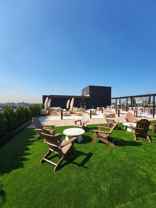 39 Madison Street - Photo 1 of 1