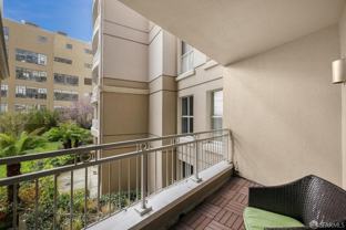 140 S Van Ness Ave - Photo 1 of 1