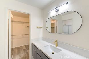 310 Villa Point Dr - Photo 1 of 1