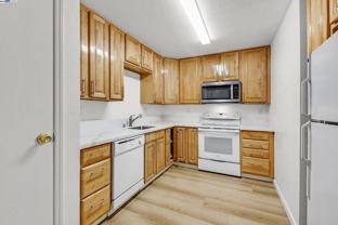 47112 Warm Springs Blvd - Photo 1 of 1