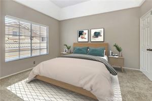 featured image of 27982 Via Del Agua