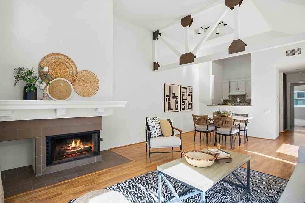 5744 E Creekside Ave - Photo 2 of 8