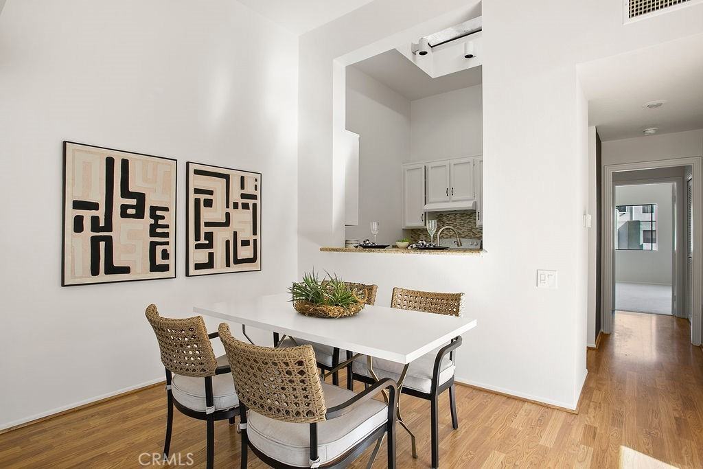 5744 E Creekside Ave - Photo 3 of 8