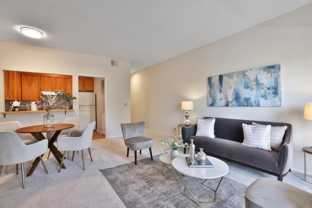 4691 Albany Cir - Photo 1 of 1