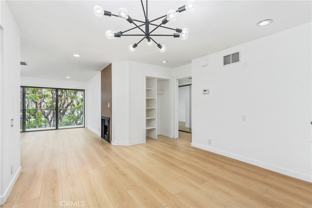 4214 Apricot Dr - Photo 1 of 1