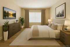 3555 Grove St - Photo 1 of 1