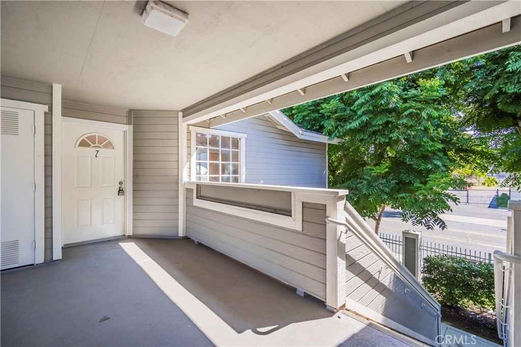 3500 S Greenville St - Photo 2 of 9