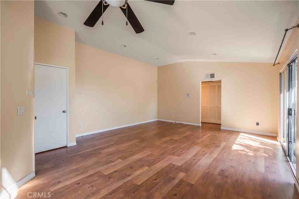 3500 S Greenville St - Photo 3 of 9