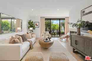 2940 Neilson Way - Photo 1 of 1