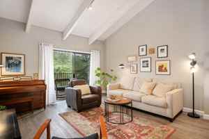 featured image of 965 Miramonte Drive