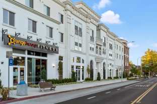 1048 Monroe St - Photo 1 of 1