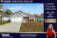 6 Harper Place - Photo 1 of 1