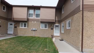 17034 100 Street Northwest - Photo 1 of 1