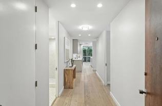 800 Prospect Street #1F - Photo 1 of 1